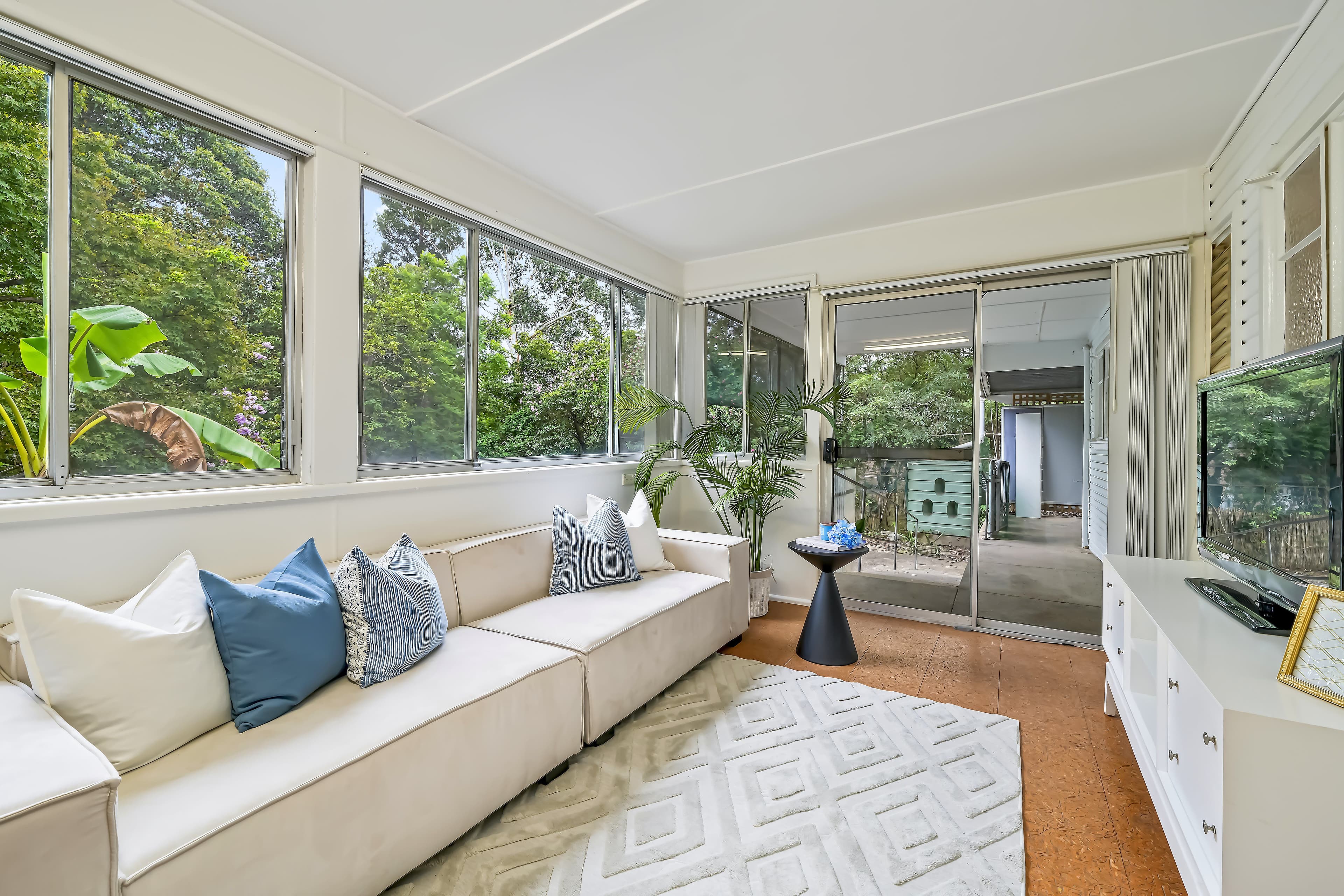 161 North Rocks Road, North Rocks NSW 2151, North Rocks - Thumbnail 8