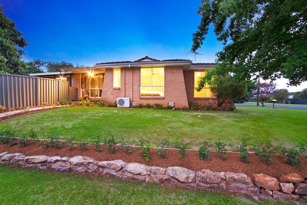 43 Douglas Street, Richmond NSW 2753, Richmond - Image 1