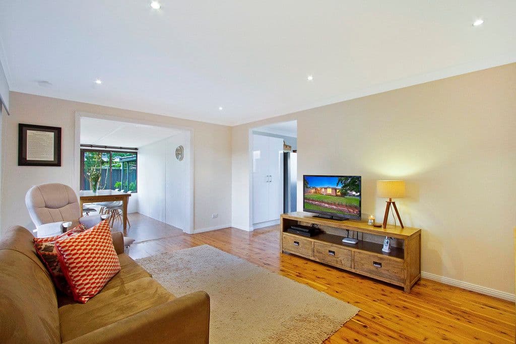 43 Douglas Street, Richmond NSW 2753, Richmond - Thumbnail 2