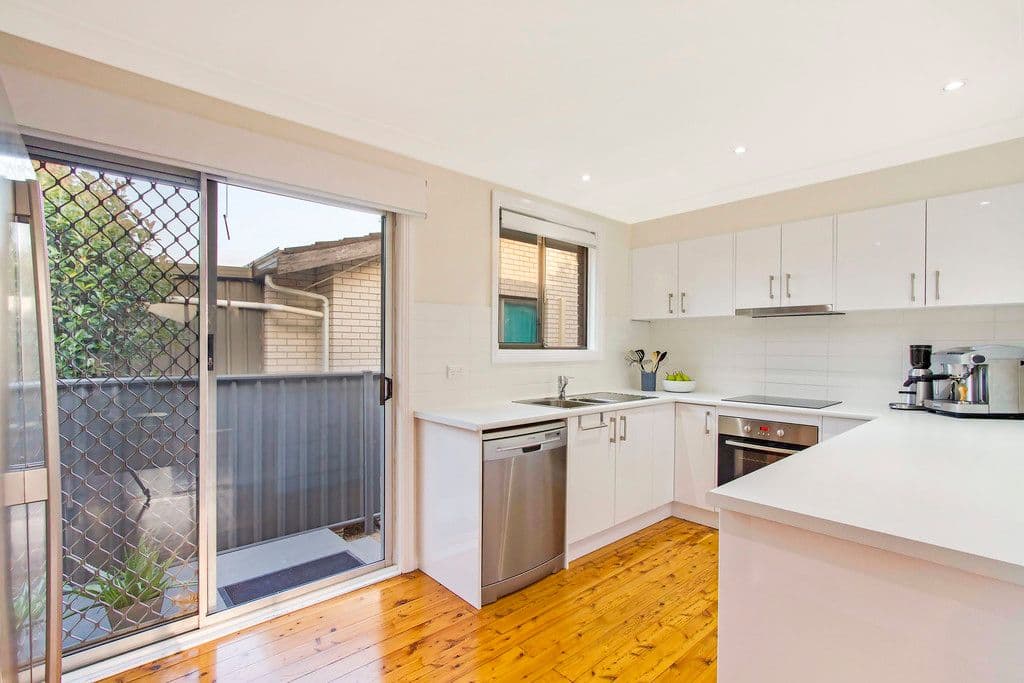 43 Douglas Street, Richmond NSW 2753, Richmond - Thumbnail 3