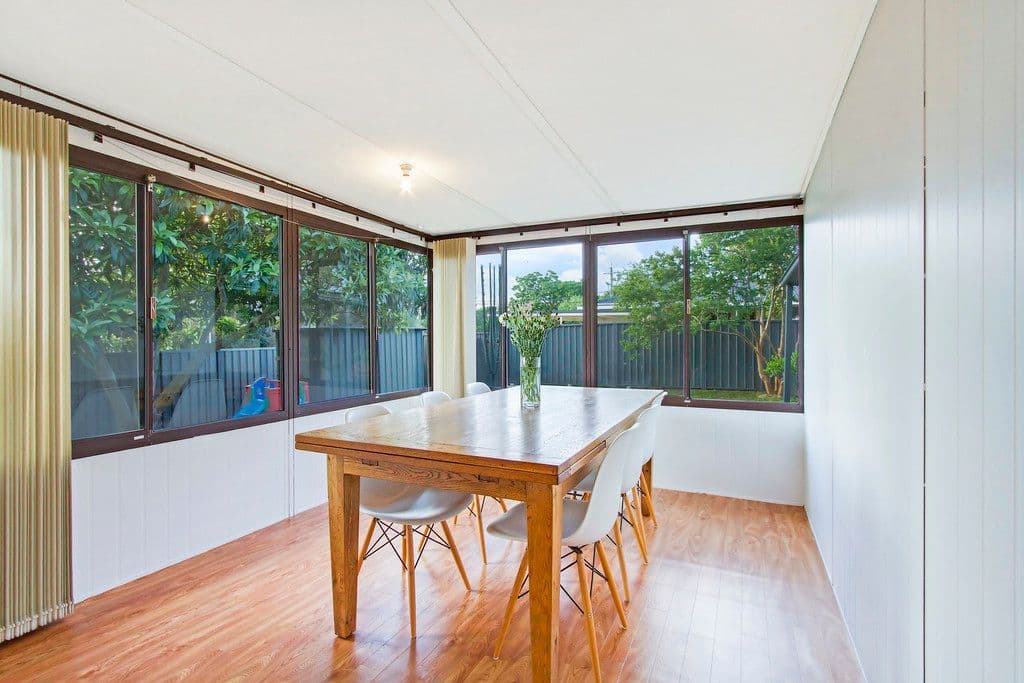 43 Douglas Street, Richmond NSW 2753, Richmond - Thumbnail 4