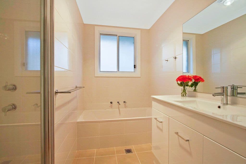 43 Douglas Street, Richmond NSW 2753, Richmond - Thumbnail 5