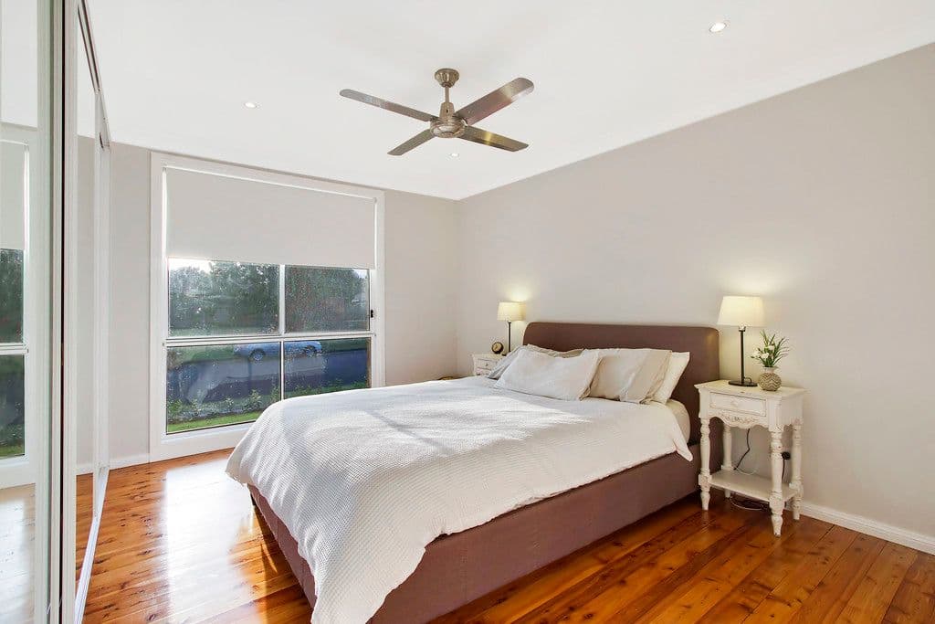 43 Douglas Street, Richmond NSW 2753, Richmond - Thumbnail 6