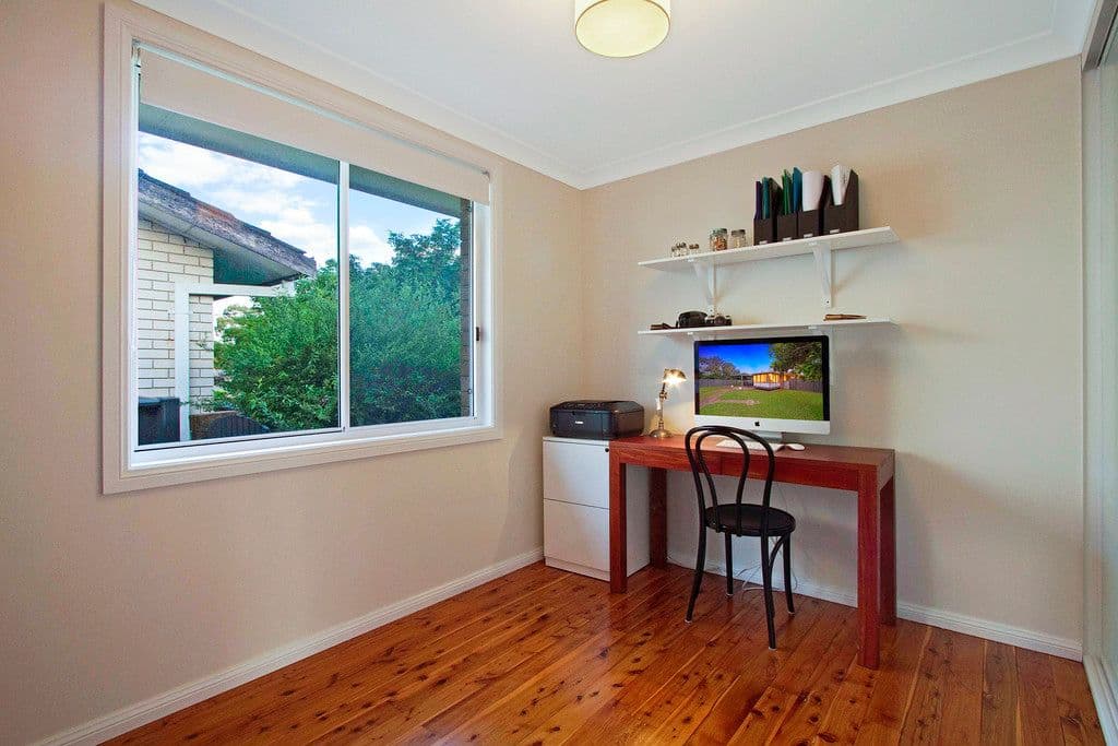 43 Douglas Street, Richmond NSW 2753, Richmond - Thumbnail 7