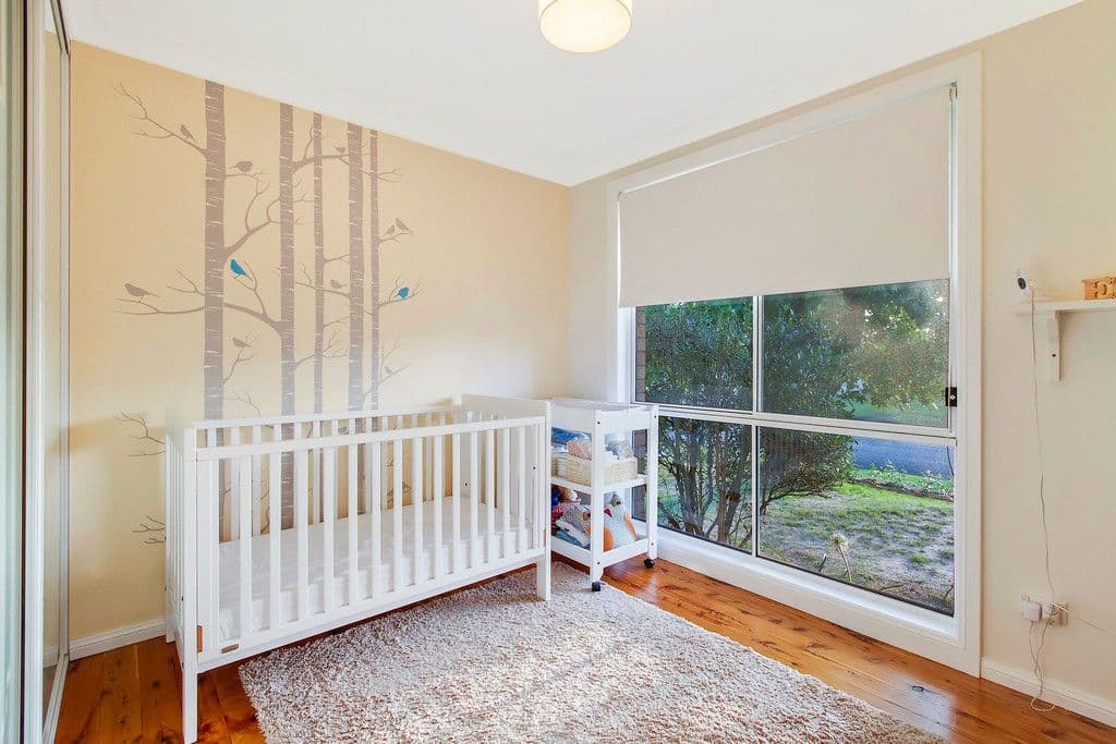 43 Douglas Street, Richmond NSW 2753, Richmond - Thumbnail 8