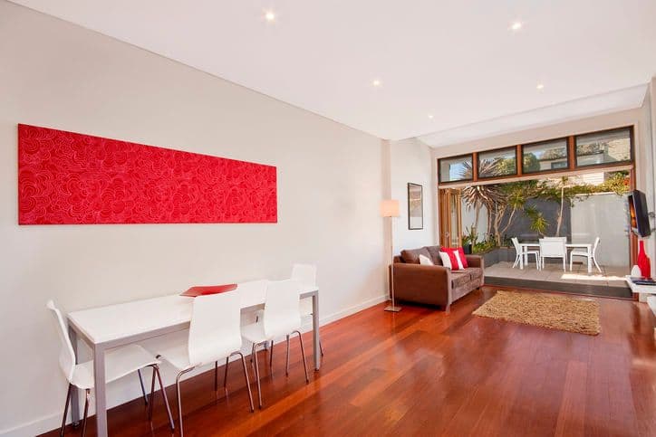 58 Kingsclear Road, ALEXANDRIA NSW 2015, Alexandria - Image 1