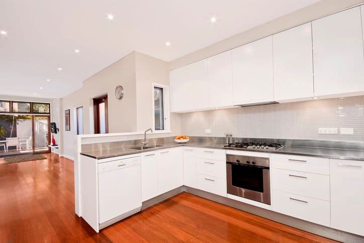 58 Kingsclear Road, ALEXANDRIA NSW 2015, Alexandria - Thumbnail 3