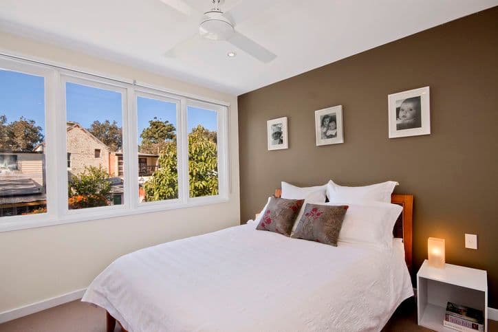 58 Kingsclear Road, ALEXANDRIA NSW 2015, Alexandria - Thumbnail 4