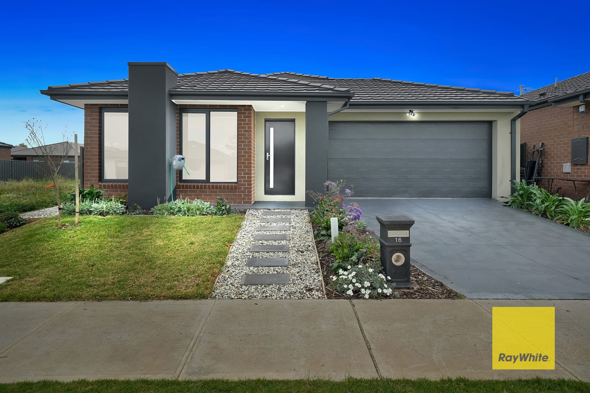 16 Hansel Drive, Werribee VIC 3030, Werribee - Image 1