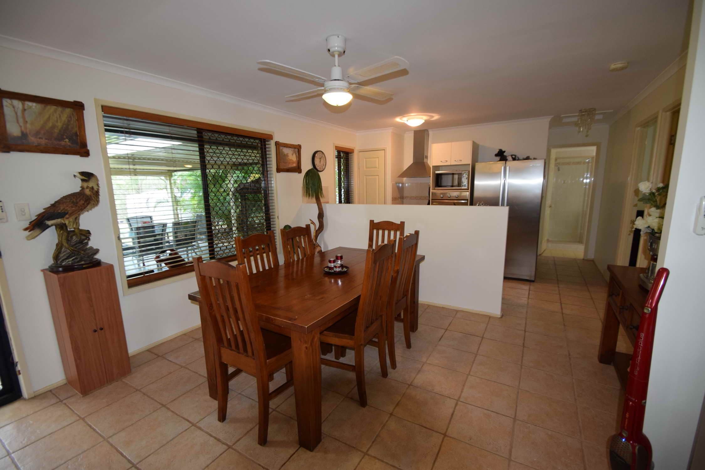 52 Buckingham Court, Mount Hallen QLD 4312, Mount Hallen - Thumbnail 3