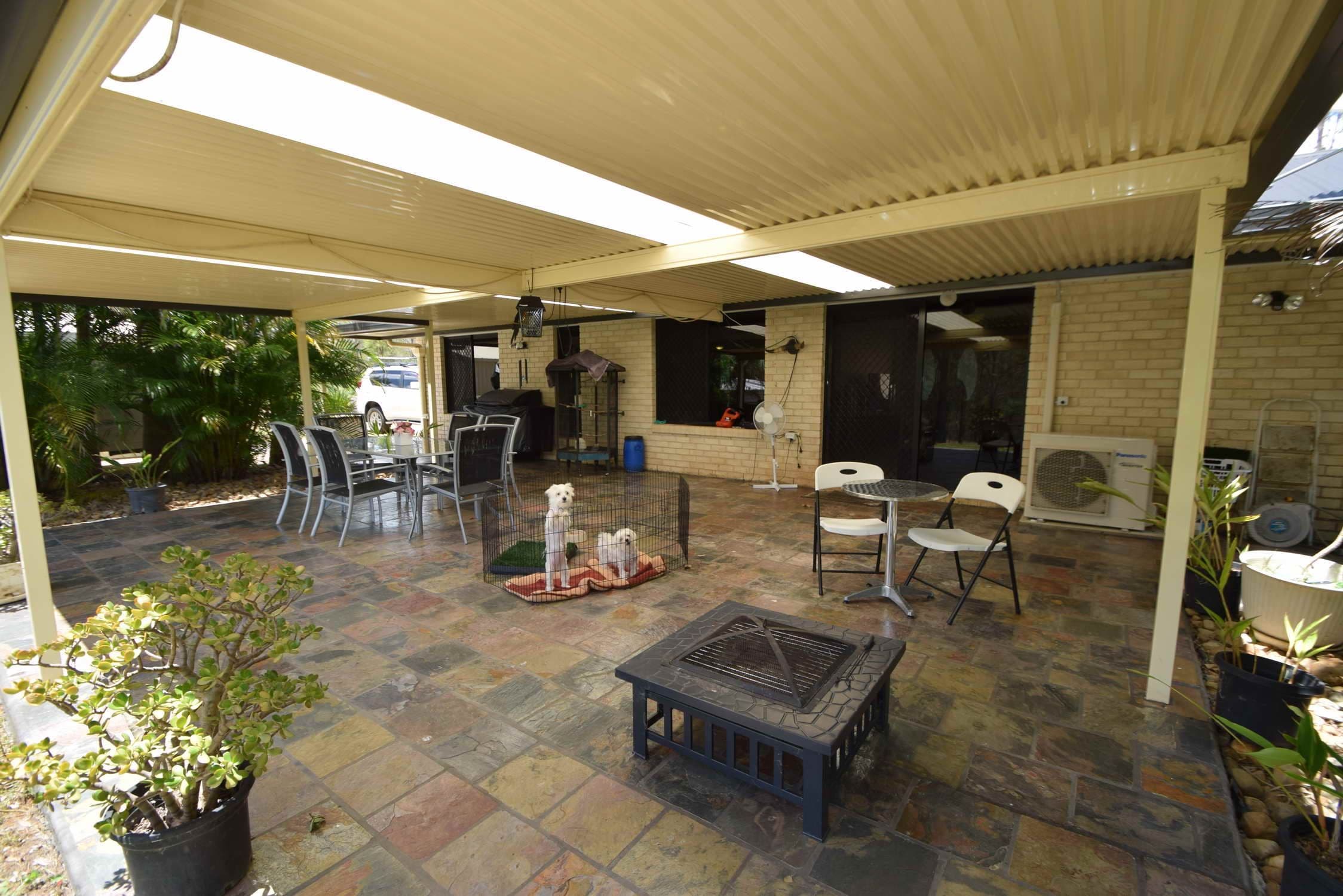 52 Buckingham Court, Mount Hallen QLD 4312, Mount Hallen - Thumbnail 4