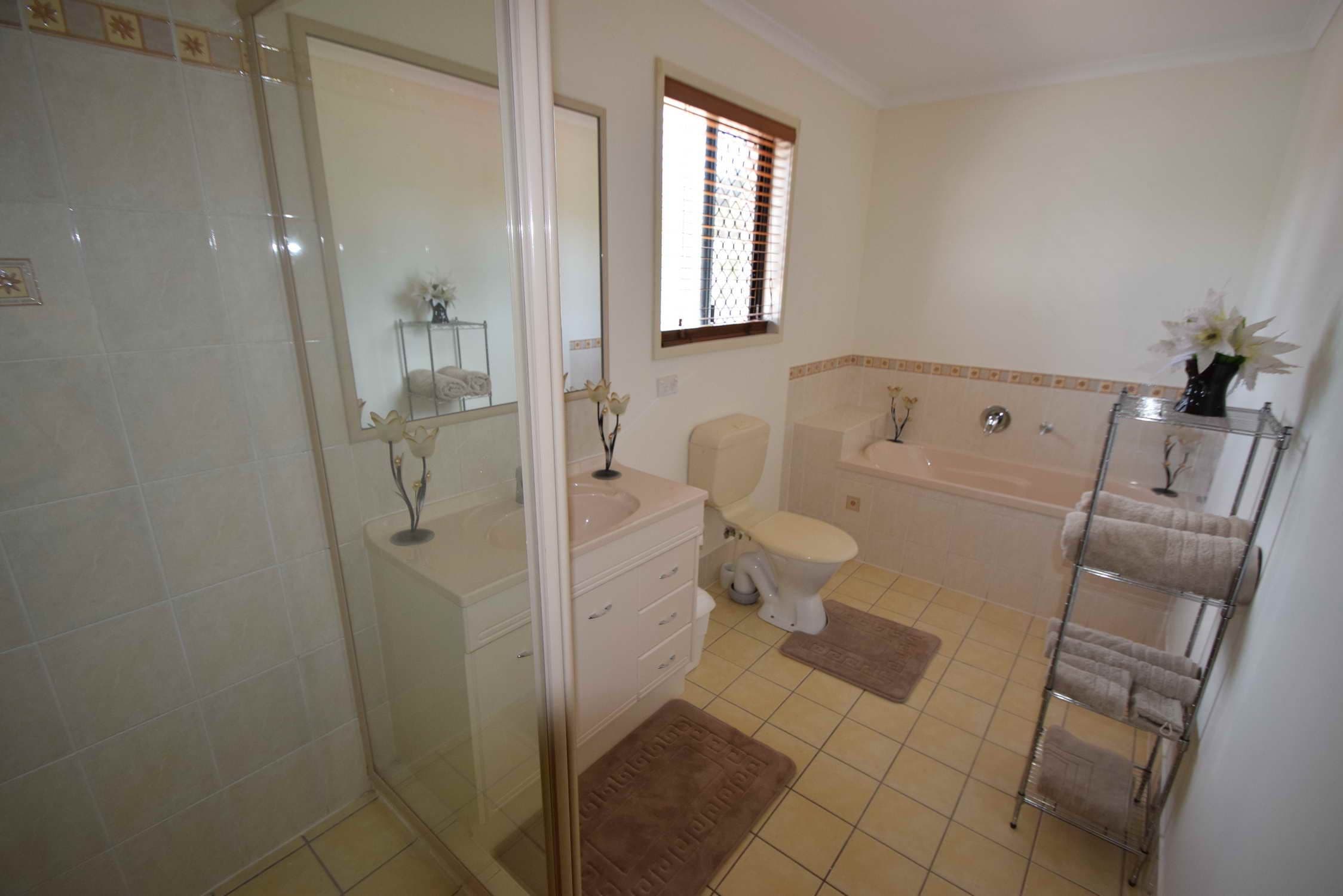 52 Buckingham Court, Mount Hallen QLD 4312, Mount Hallen - Thumbnail 5