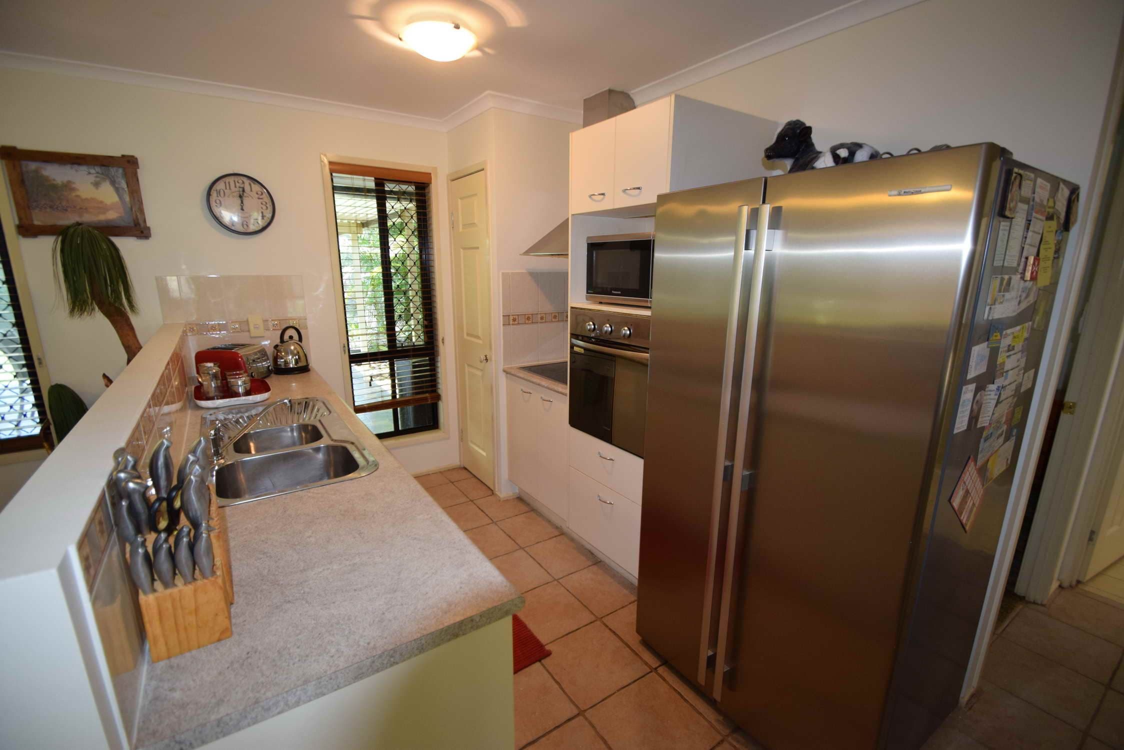 52 Buckingham Court, Mount Hallen QLD 4312, Mount Hallen - Thumbnail 6