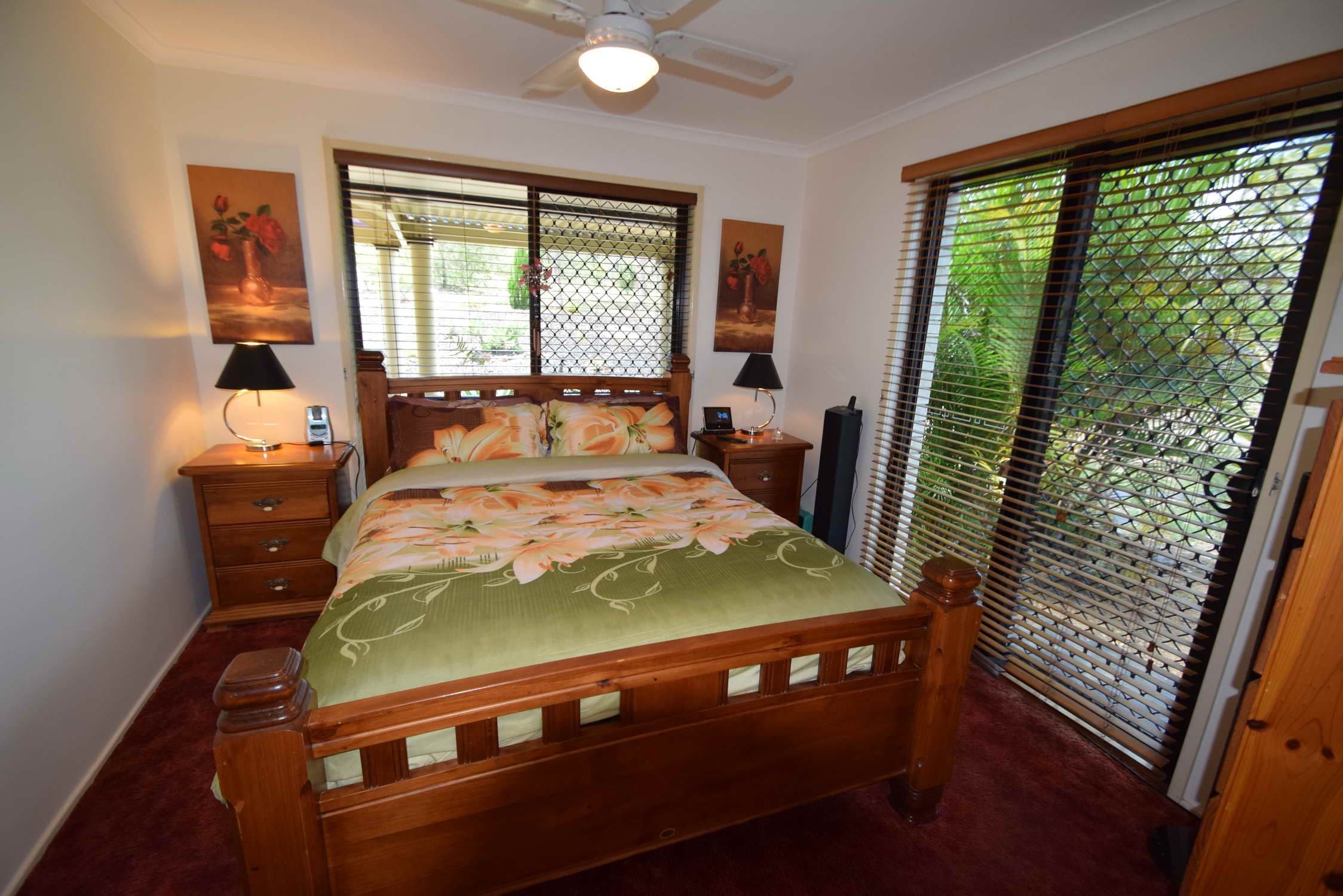 52 Buckingham Court, Mount Hallen QLD 4312, Mount Hallen - Thumbnail 7