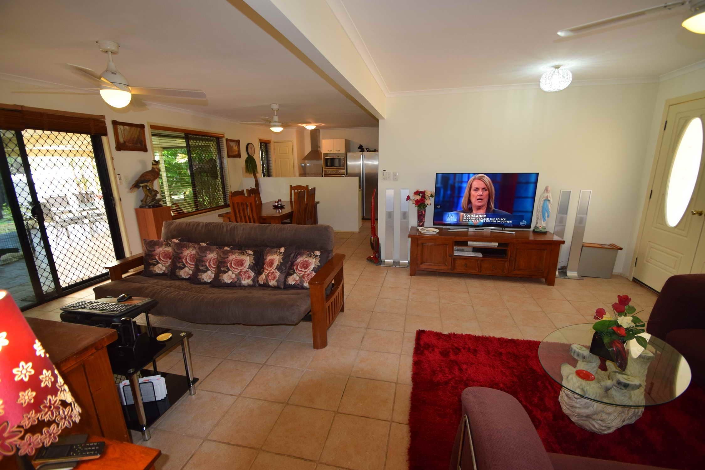 52 Buckingham Court, Mount Hallen QLD 4312, Mount Hallen - Thumbnail 8
