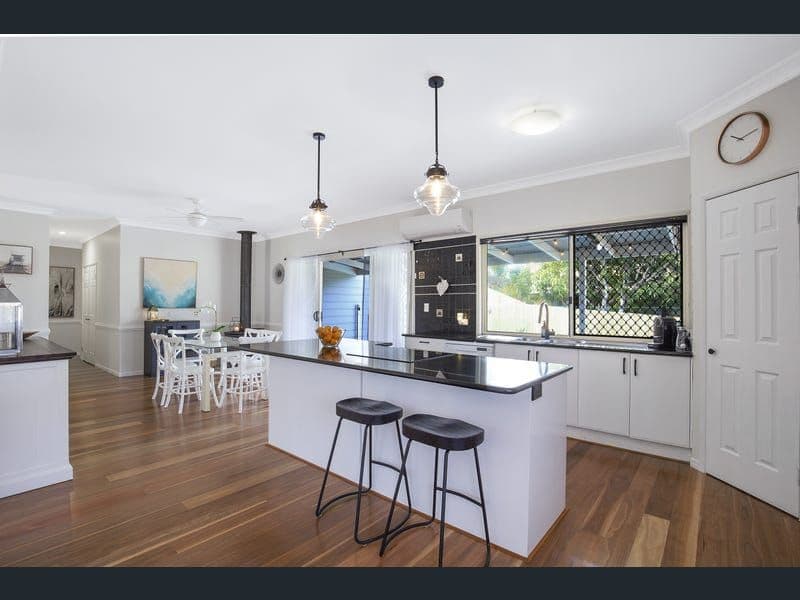 127 Saraband Drive, Eatons Hill QLD 4037, Eatons Hill - Thumbnail 3