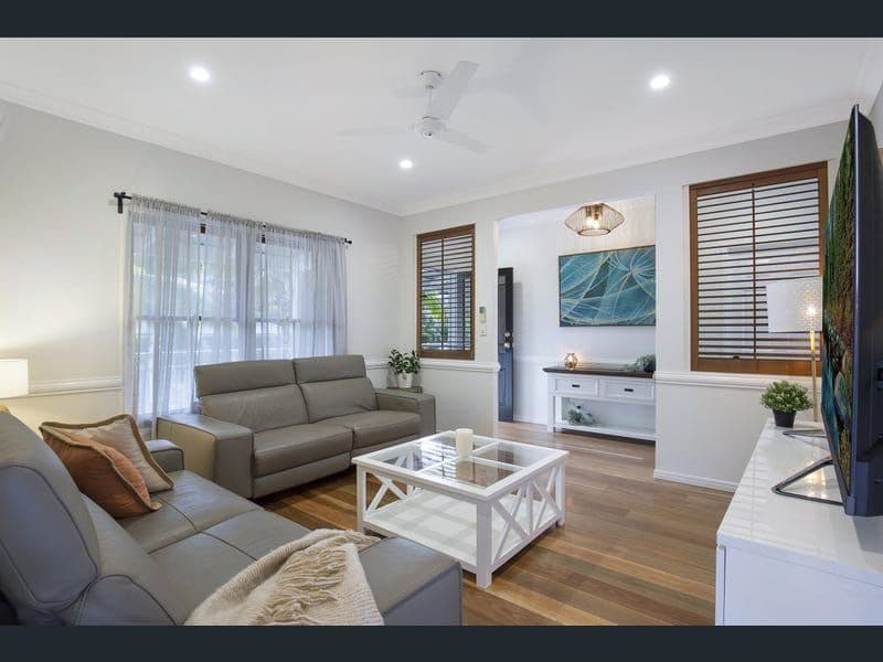 127 Saraband Drive, Eatons Hill QLD 4037, Eatons Hill - Thumbnail 6