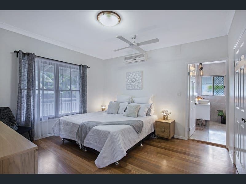 127 Saraband Drive, Eatons Hill QLD 4037, Eatons Hill - Thumbnail 7