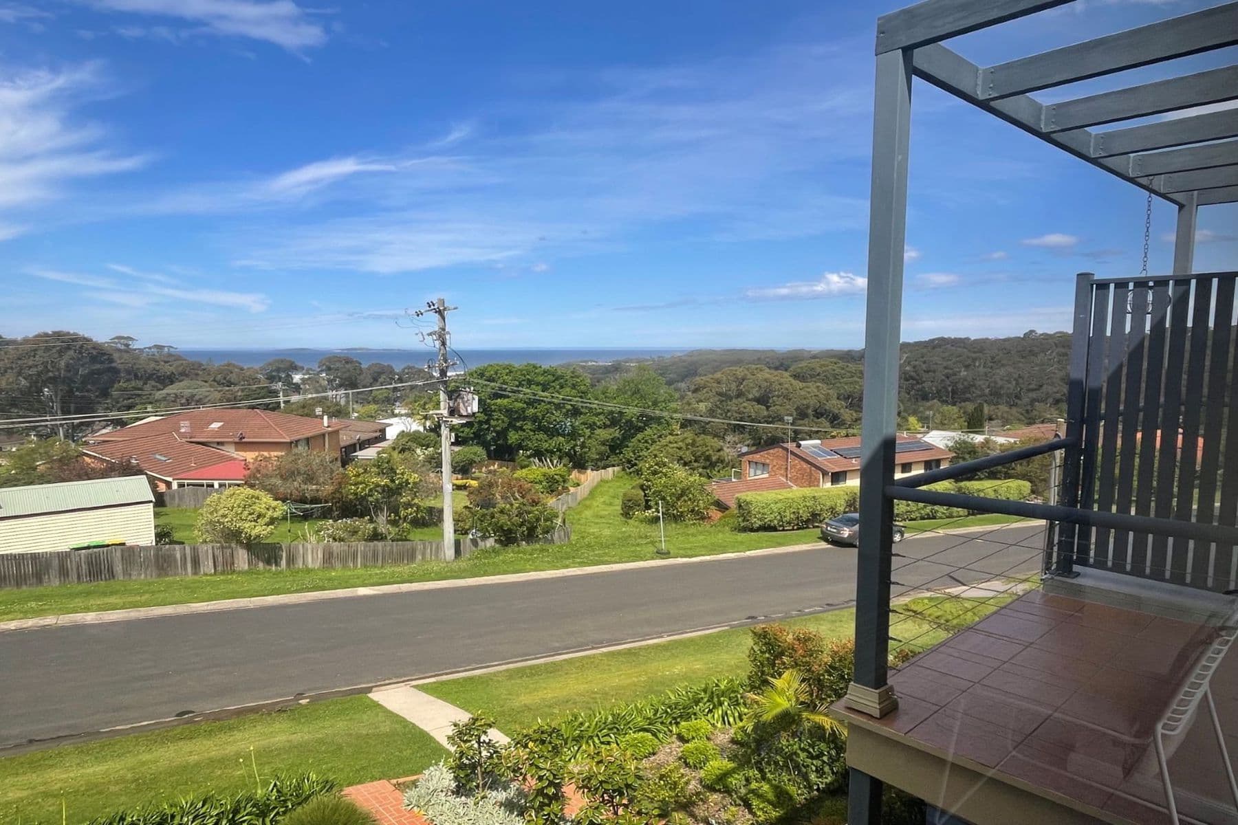 3 / 10-12 Marine Drive, Narooma, Narooma - Thumbnail 4