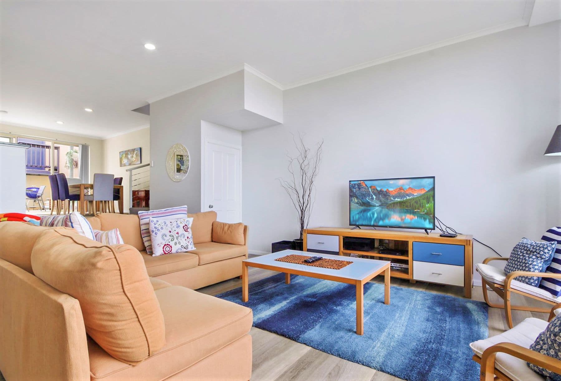 3 / 10-12 Marine Drive, Narooma, Narooma - Thumbnail 6