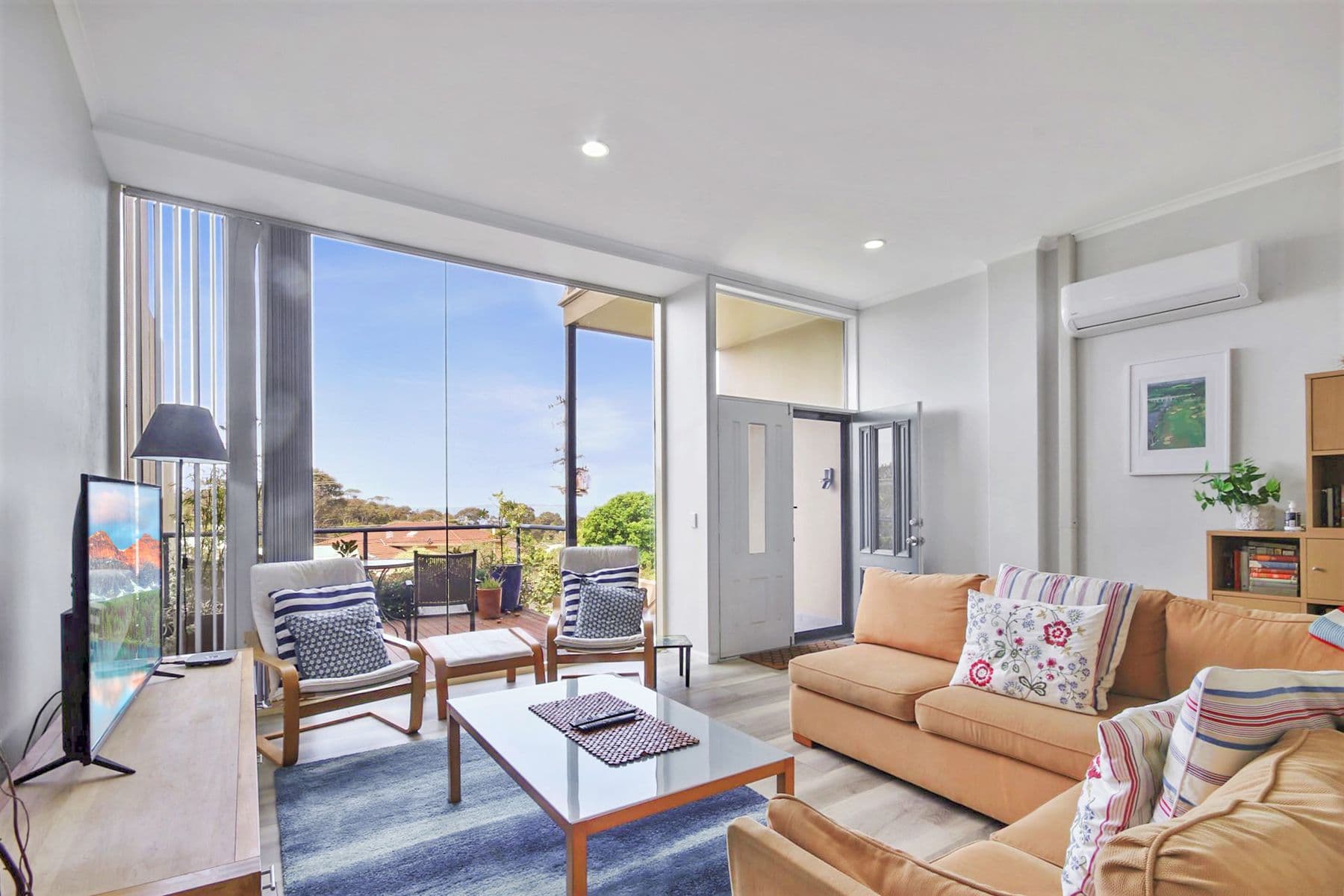 3 / 10-12 Marine Drive, Narooma, Narooma - Thumbnail 7