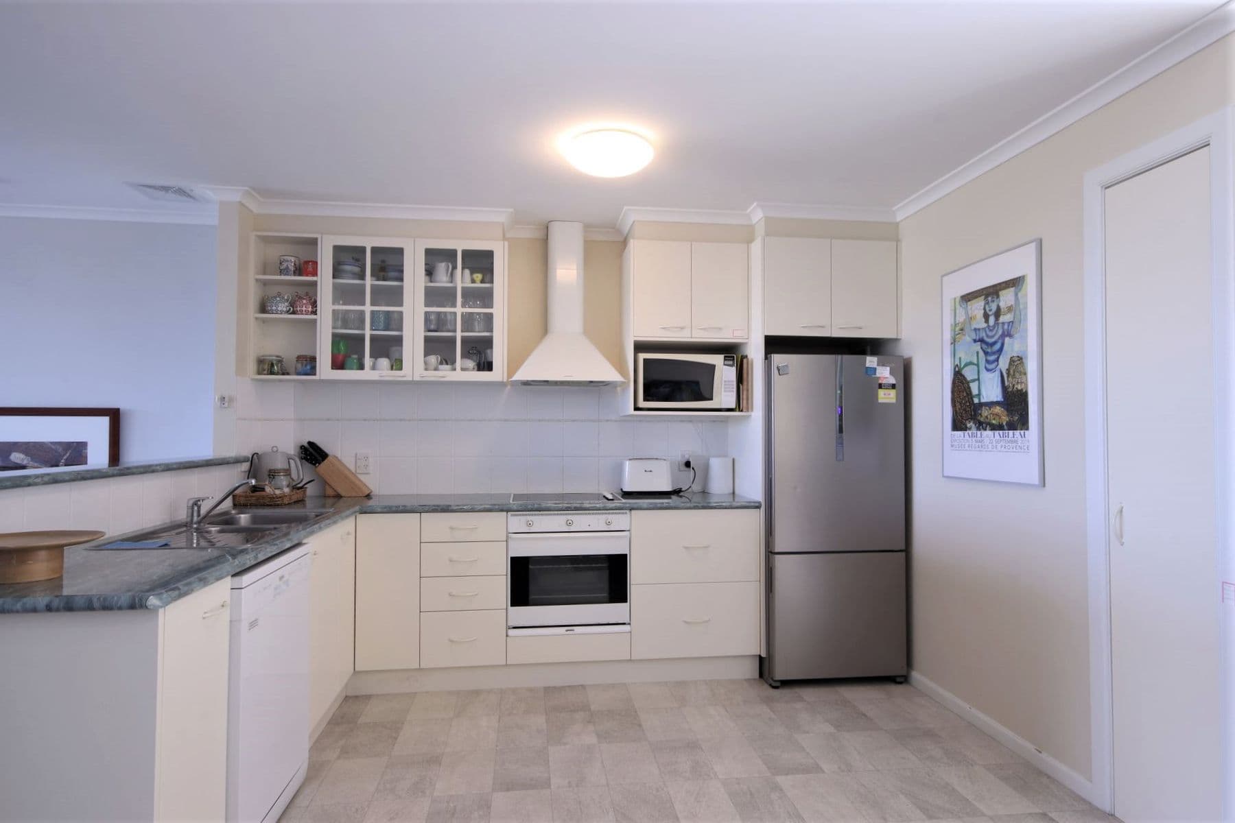 3 / 10-12 Marine Drive, Narooma, Narooma - Thumbnail 8