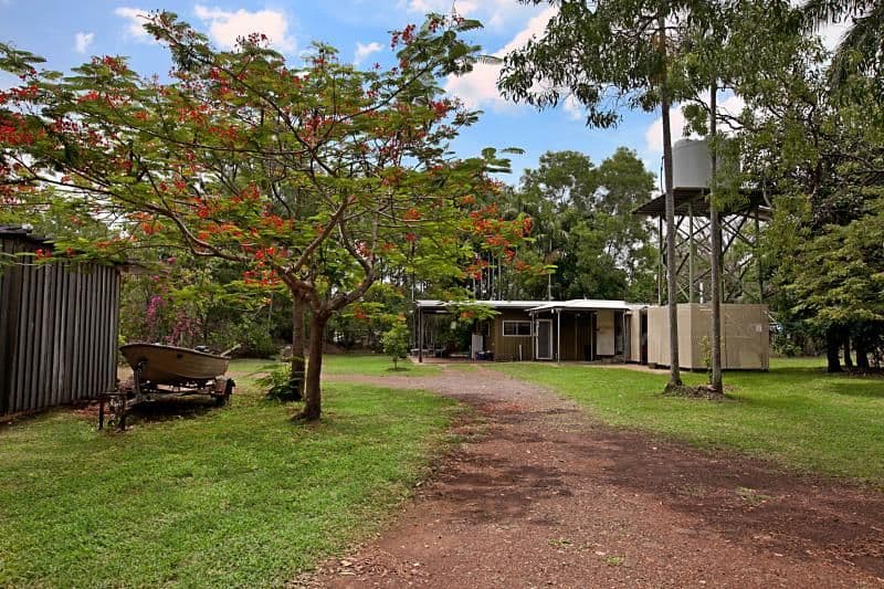 135 Macleod Road, HOWARD SPRINGS NT 0835, Howard Springs - Thumbnail 2