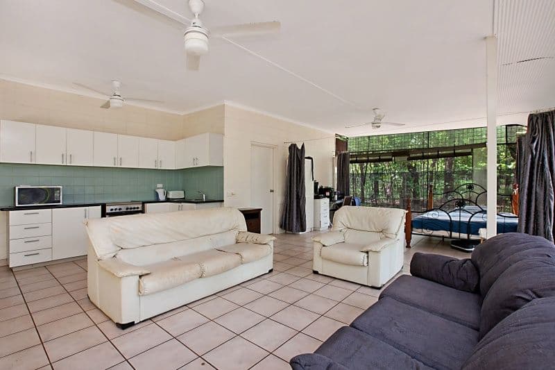 135 Macleod Road, HOWARD SPRINGS NT 0835, Howard Springs - Thumbnail 3