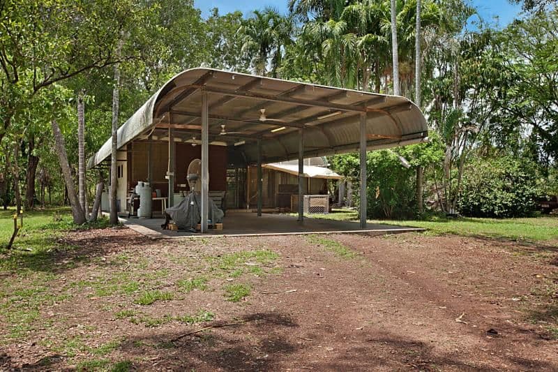 135 Macleod Road, HOWARD SPRINGS NT 0835, Howard Springs - Thumbnail 5