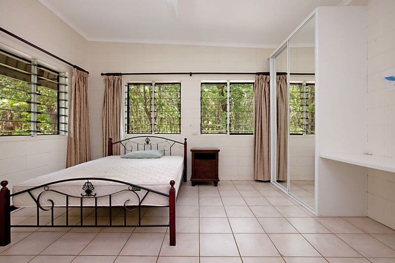 135 Macleod Road, HOWARD SPRINGS NT 0835, Howard Springs - Thumbnail 6
