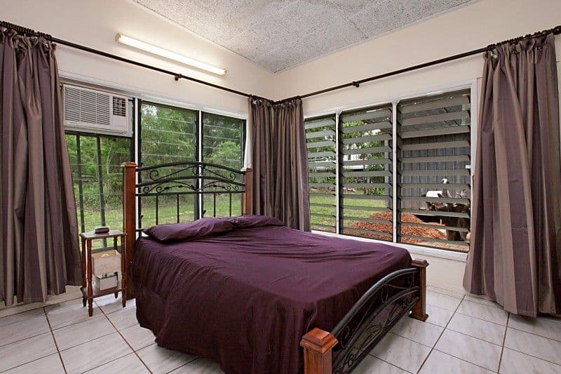 135 Macleod Road, HOWARD SPRINGS NT 0835, Howard Springs - Thumbnail 7