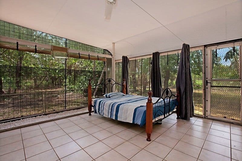 135 Macleod Road, HOWARD SPRINGS NT 0835, Howard Springs - Thumbnail 8