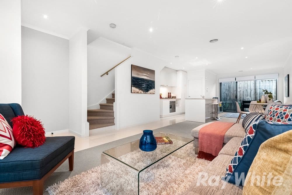 8 Croke Park Court, Mulgrave VIC 3170, Mulgrave - Thumbnail 2