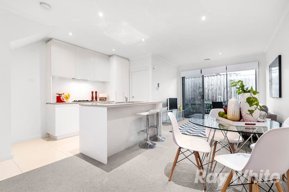 8 Croke Park Court, Mulgrave VIC 3170, Mulgrave - Thumbnail 4
