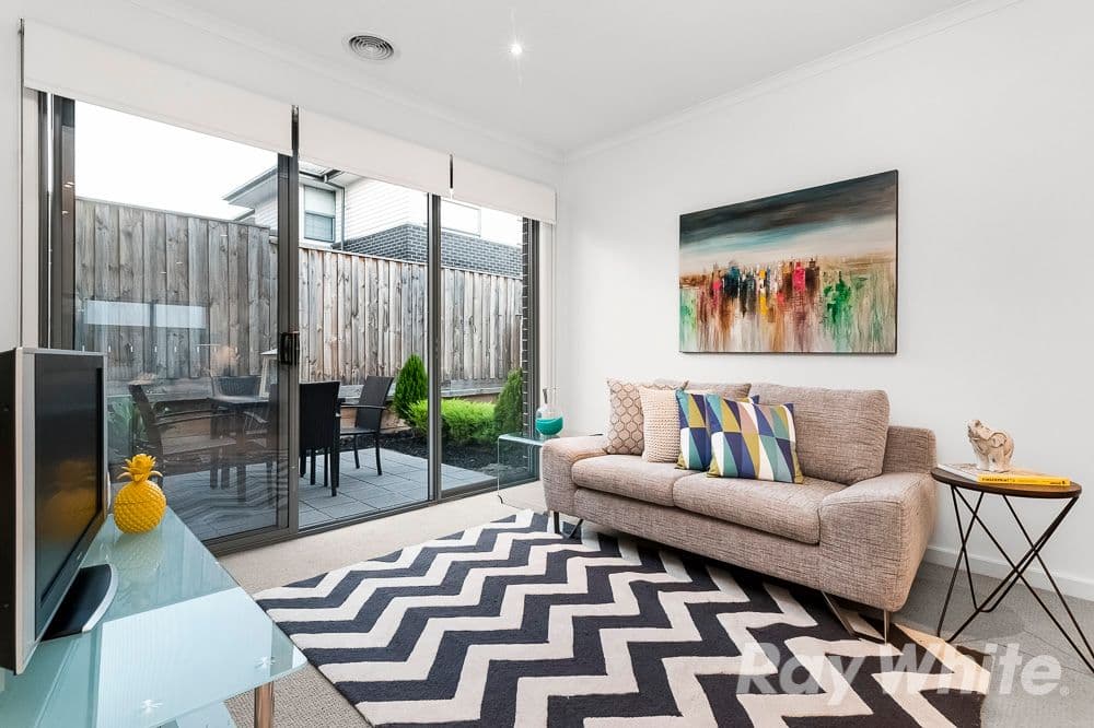8 Croke Park Court, Mulgrave VIC 3170, Mulgrave - Thumbnail 5