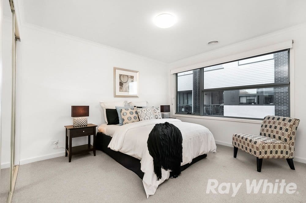 8 Croke Park Court, Mulgrave VIC 3170, Mulgrave - Thumbnail 6