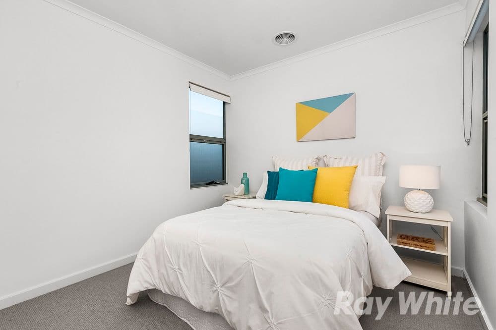 8 Croke Park Court, Mulgrave VIC 3170, Mulgrave - Thumbnail 7