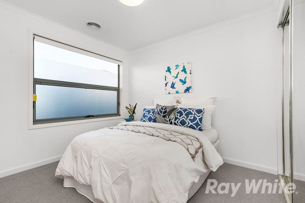 8 Croke Park Court, Mulgrave VIC 3170, Mulgrave - Thumbnail 8