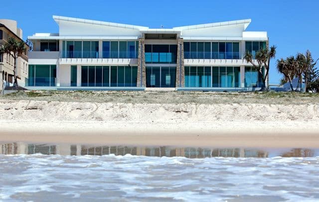 33-39 Hedges Avenue, MERMAID BEACH QLD 4218, Mermaid Beach - Image 1