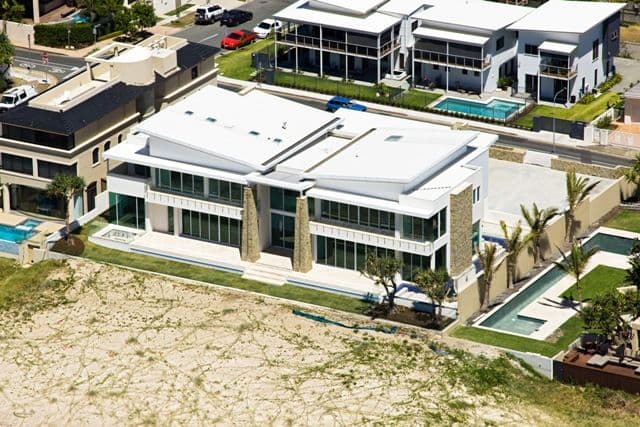 33-39 Hedges Avenue, MERMAID BEACH QLD 4218, Mermaid Beach - Thumbnail 2