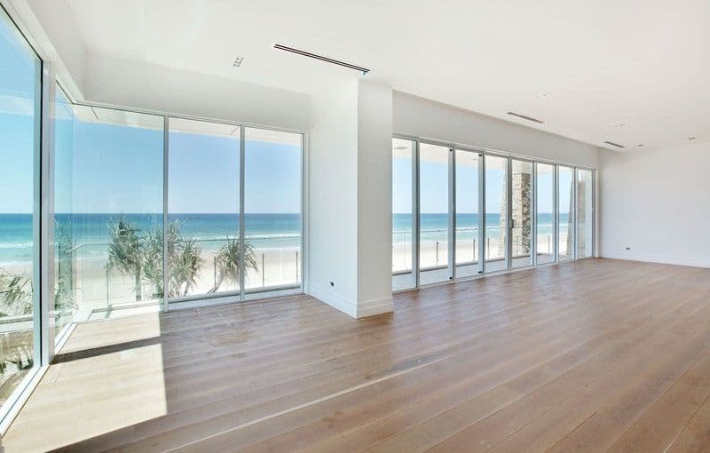 33-39 Hedges Avenue, MERMAID BEACH QLD 4218, Mermaid Beach - Thumbnail 4