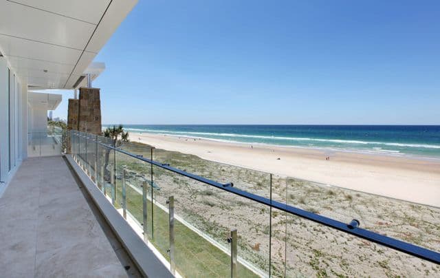 33-39 Hedges Avenue, MERMAID BEACH QLD 4218, Mermaid Beach - Thumbnail 5