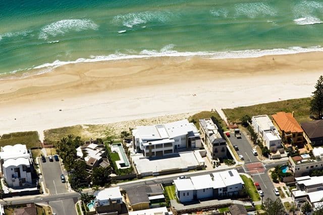 33-39 Hedges Avenue, MERMAID BEACH QLD 4218, Mermaid Beach - Thumbnail 6