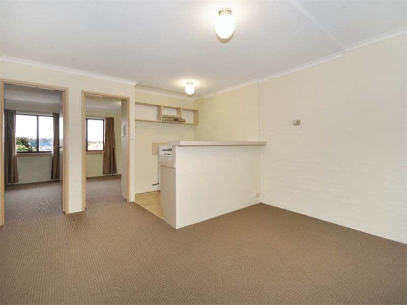 31 Disney Court, BELCONNEN ACT 2617, Belconnen - Thumbnail 2