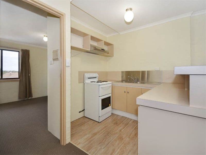 31 Disney Court, BELCONNEN ACT 2617, Belconnen - Thumbnail 3
