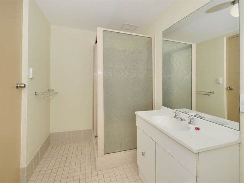 31 Disney Court, BELCONNEN ACT 2617, Belconnen - Thumbnail 4