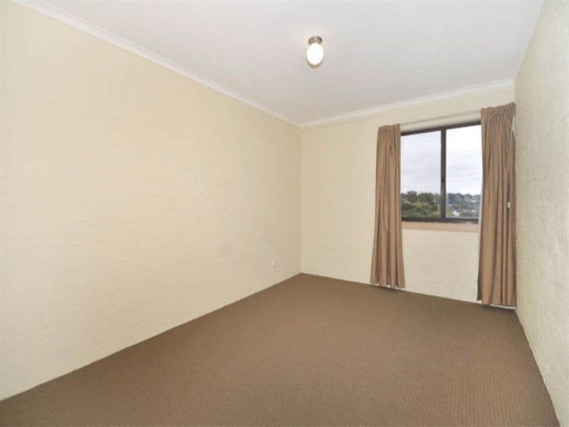 31 Disney Court, BELCONNEN ACT 2617, Belconnen - Thumbnail 5