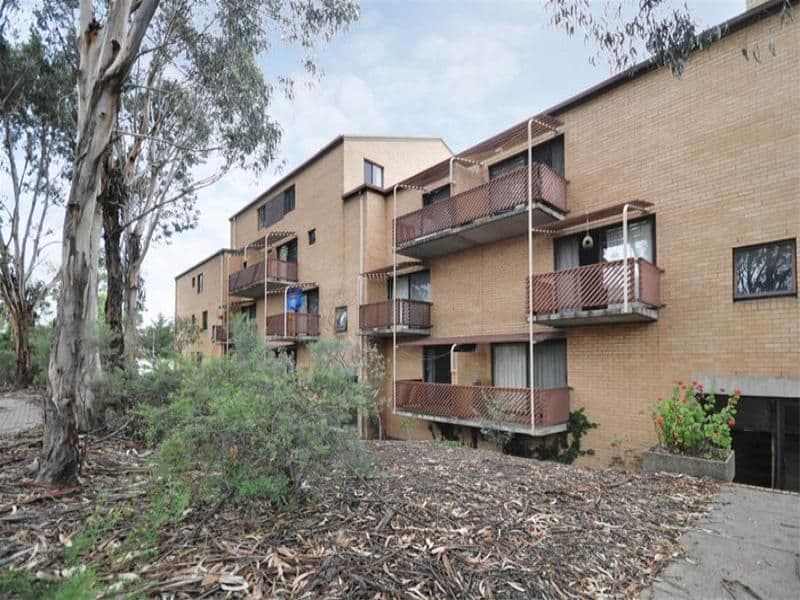 31 Disney Court, BELCONNEN ACT 2617, Belconnen - Thumbnail 6