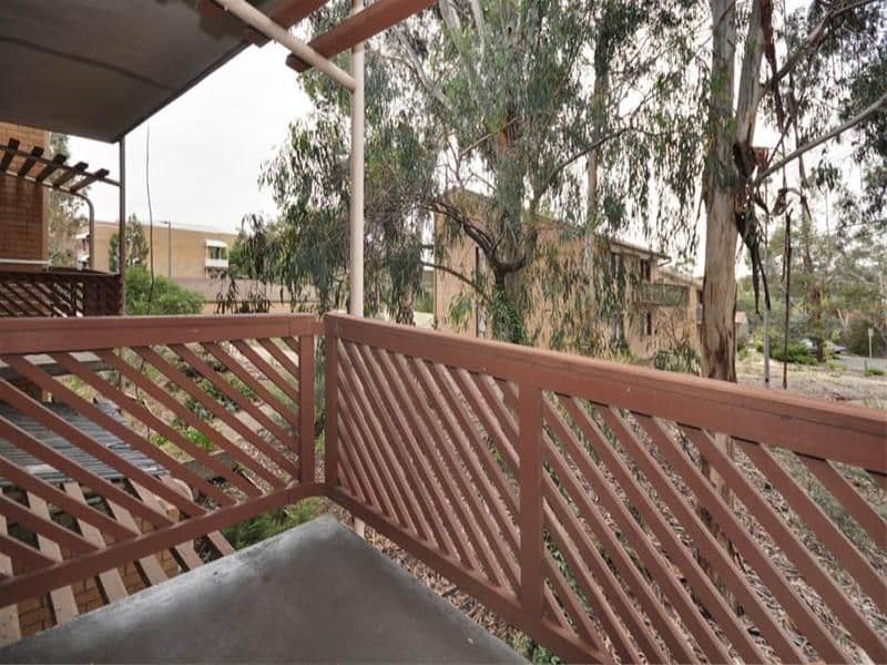 31 Disney Court, BELCONNEN ACT 2617, Belconnen - Thumbnail 7
