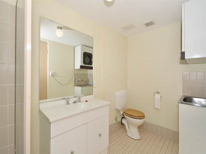 31 Disney Court, BELCONNEN ACT 2617, Belconnen - Thumbnail 8